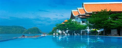 langkawi hotels near beach|The best beach hotels in Langkawi, Malaysia .